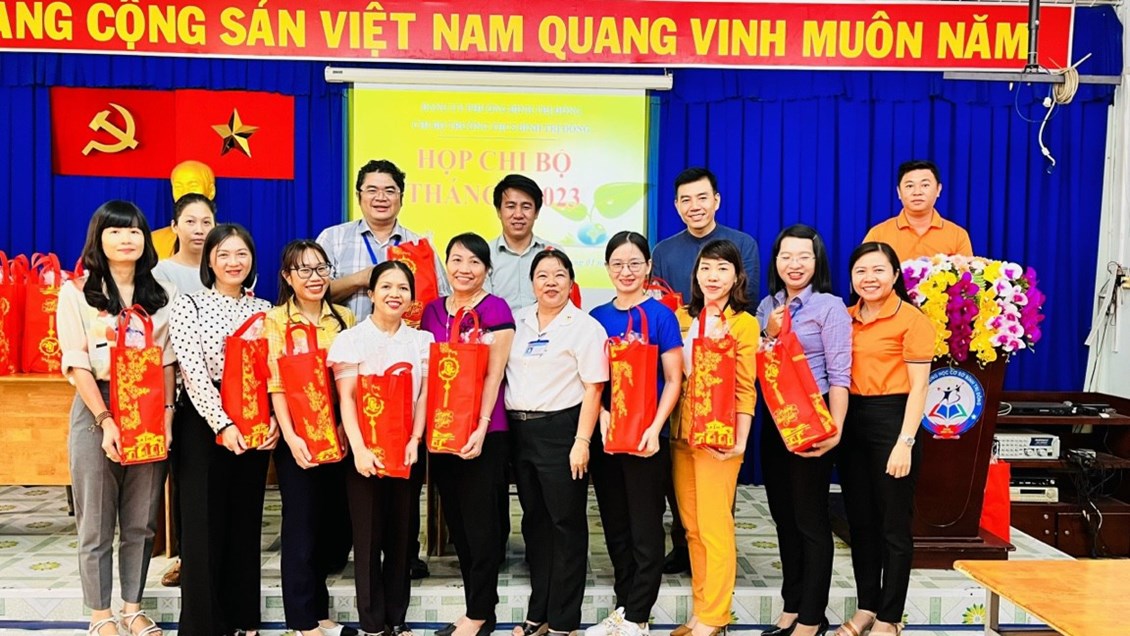 Ảnh đại diện